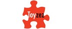 Распродажа детских товаров и игрушек в интернет-магазине Toyzez! - Кокошкино